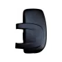 Renault Master, Opel Movano, Nissan Interstar Dış Ayna Kapağı - SOL - 7700354142