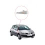 Renault Megane 2 Çamurluk Sinyali - SAĞ - 2003 Model - 8200431006