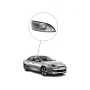Renault Megane 3, Fluence Ayna Sinyali - SAĞ - 261609550R