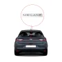 Renault Megane 4 Bagaj Kapak Yazısı - 908922947R