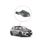 Renault Megane 4 Dış Dikiz Ayna Kapağı Alt Led Sinyalli - SAĞ - 963053102R