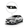 Renault Megane 4-IV Sis Far Kapağı, Çerçevesi, Sisli, Sedan Model -SOL- 261528419R