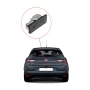 Renault Megane 4, Talisman Bagaj Açma Butonu - 906069264R