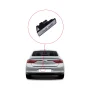 Renault Megane 4, Talisman, Koleos Plaka Aydınlatma Lambası - 265108990C