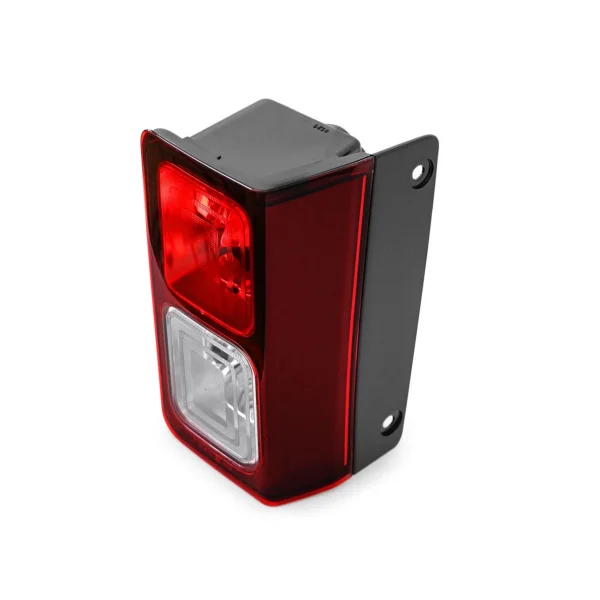 Trafic 3 - Opel Vivaro Arka Sis Lambası - SOL - 265598248R