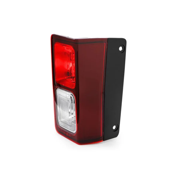 Trafic 3 - Opel Vivaro Arka Sis Lambası - SOL - 265598248R