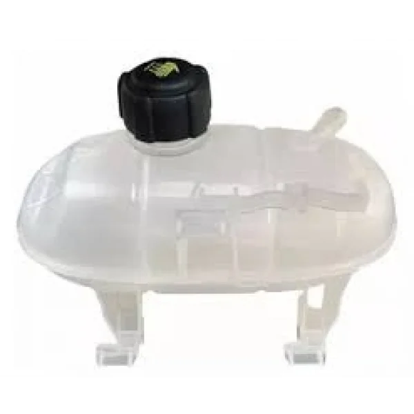 Trafic 3-III Radyatör Yedek Su Deposu(Genleşme Bidonu) - 217106703R