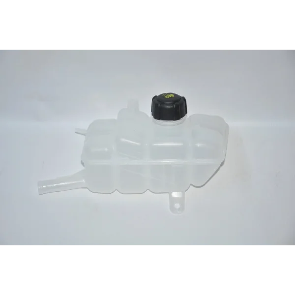 Megane 4-IV Talisman Radyatör Yedek Su Deposu (Genleşme Bidonu) - 217102781R