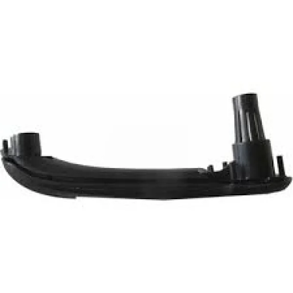 Kango 3 - III Ön Kapı İç Çekme Kolçağı Sol Sağ Takım -809544770R-8200548971-806820336R-8200548972