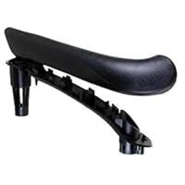 Kango 3 - III Ön Kapı İç Çekme Kolçağı Sol Sağ Takım -809544770R-8200548971-806820336R-8200548972