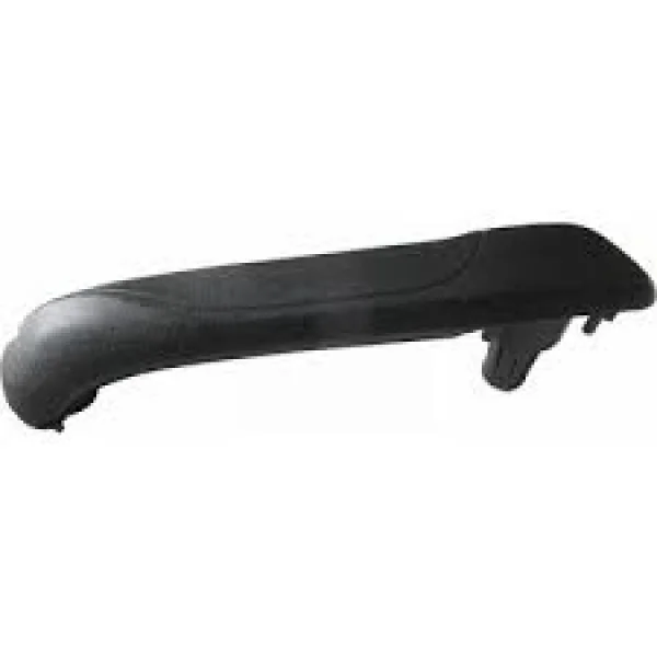 Kango 3 - III Ön Kapı İç Çekme Kolçağı Sol Sağ Takım -809544770R-8200548971-806820336R-8200548972