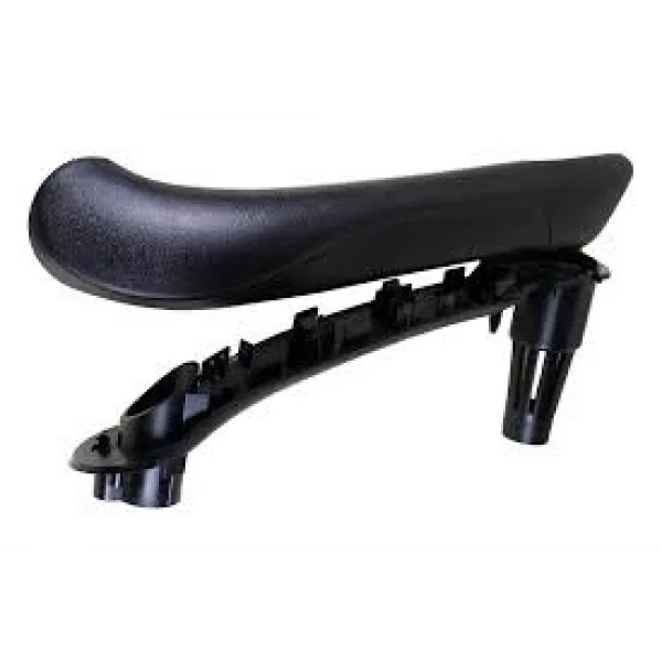 Kango 3 - III Ön Kapı İç Çekme Kolçağı Sol Sağ Takım -809544770R-8200548971-806820336R-8200548972