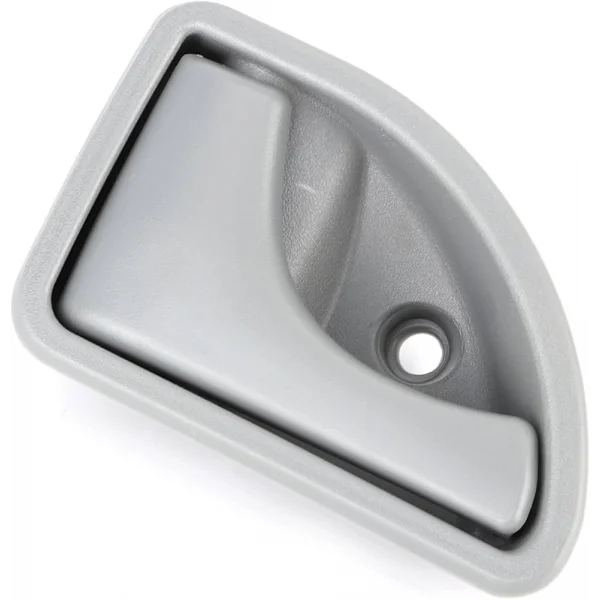 KAPI İÇ AÇMA KOLU GRİ ÖN SAĞ KANGOO - 8200247802