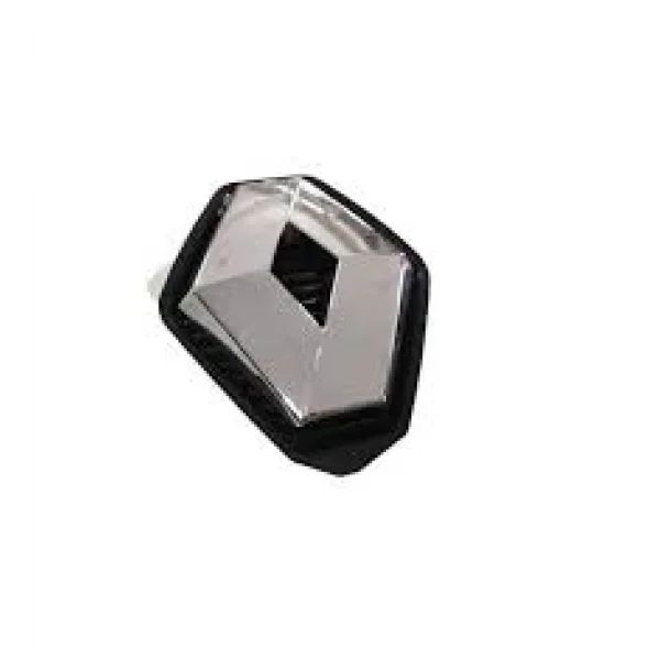 Ön Panjur Arması - 8200052586