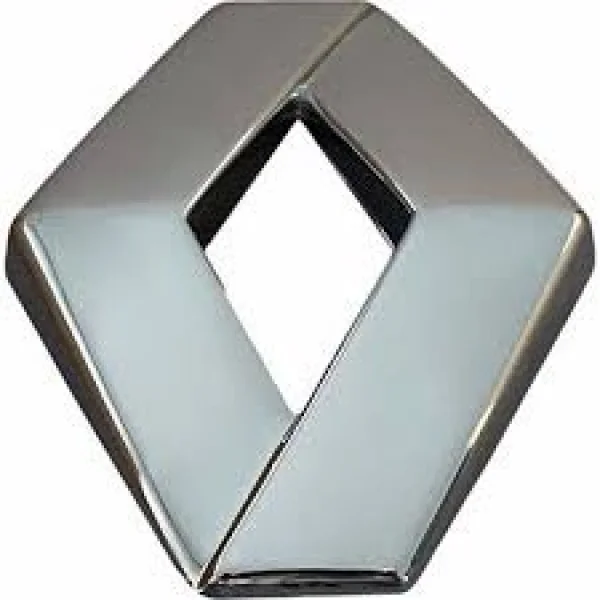 Megane 2 Bagaj Arması - 8200174907