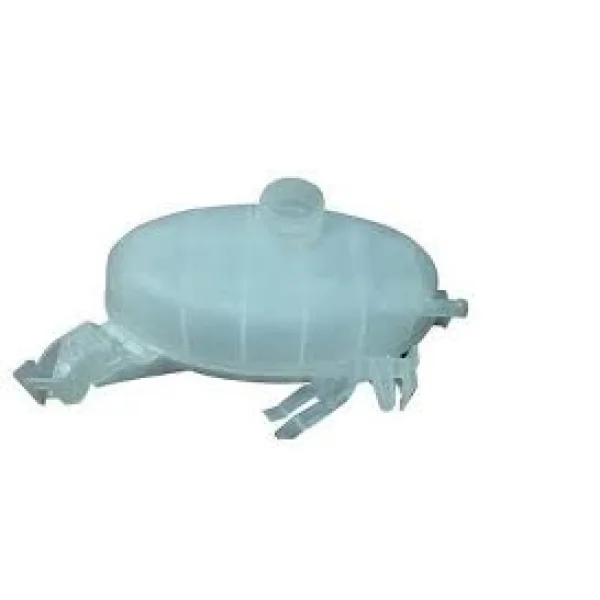 Master 2-II Radyatör Yedek Su Deposu Genleşme Kavanozu 7701475164