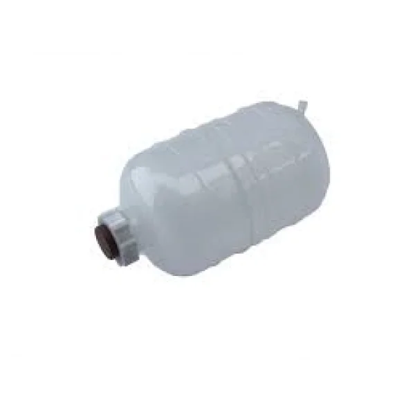 Broadway / Spring / Flash Radyatör Yedek Su Deposu (KAPAKLI) 7701460418-7700805031