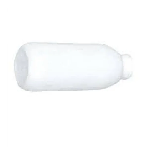 Renault 12 Radyatör Ek Deposu Kapaklı -7700534220 / 6000046052