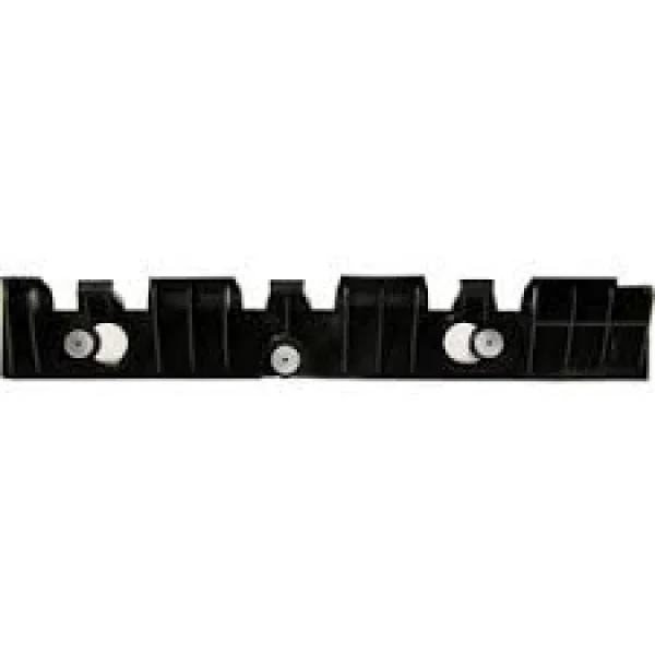 Dacia Tampon Bağlantı Ayağı Arka Sol-850420919R