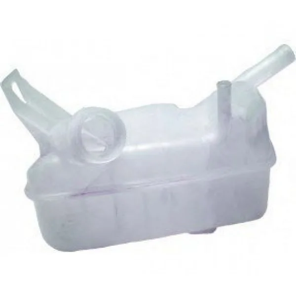 Scenic 2 / Megane 2 Radyatör Yedek Su Deposu (Kapaksız) - 7701474499