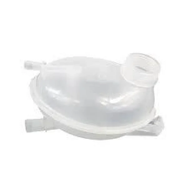 Renault Clio 4 Radyatör Ek Deposu Kapaksız - 217104354R