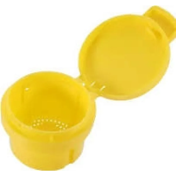 FLUENCE SU DEPO KAPAĞI - 289130005R