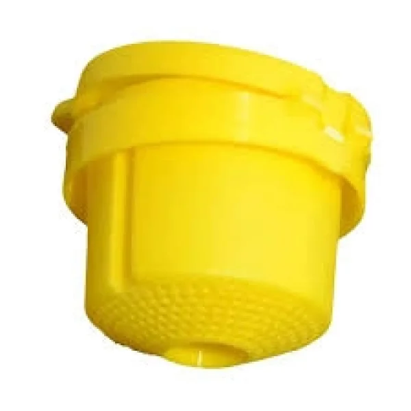 FLUENCE SU DEPO KAPAĞI - 289130005R