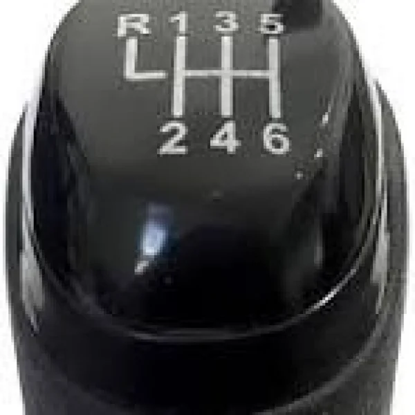 MEGANE-4 VİTES TOPUZU (METAL ÇERÇEVELİ) - 328658100R