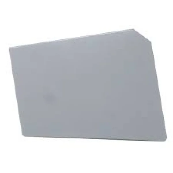 Peugeot-Boxer / Citroen-Jumper Yakit Depo Diş Kapaği - 1517.H0 - 1362671080