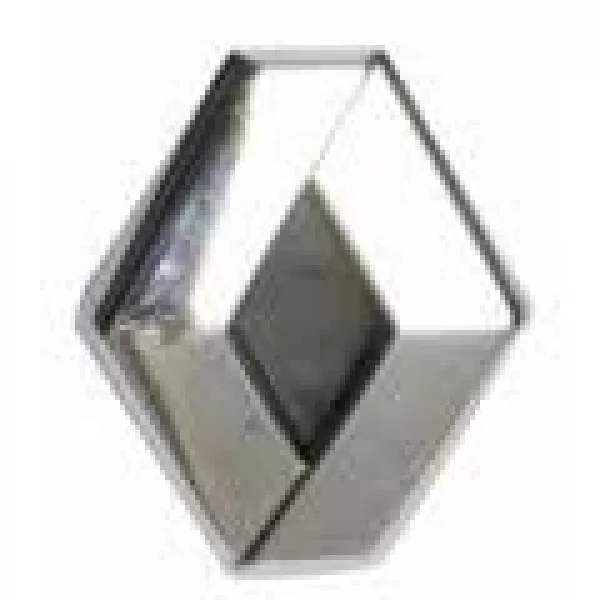 Renault Toros Panjur Arması - 7700865576