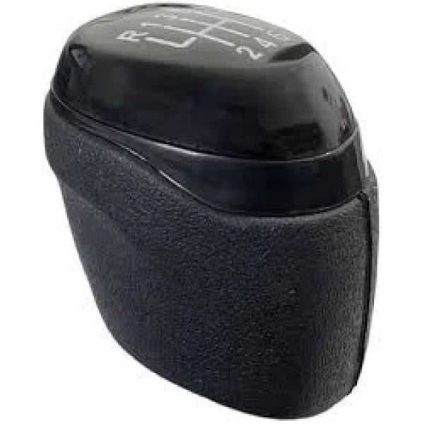 MEGANE-4 VİTES TOPUZU (SİYAH ÇERÇEVELİ) - 328658100R