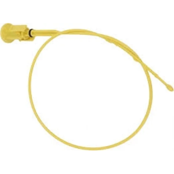 Motor Yağ Çubuğu - 8200457625