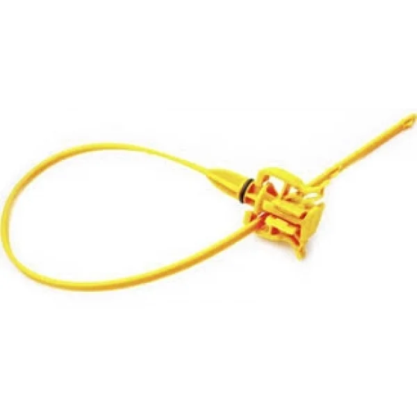 Motor Yağ Çubuğu - 8200676299