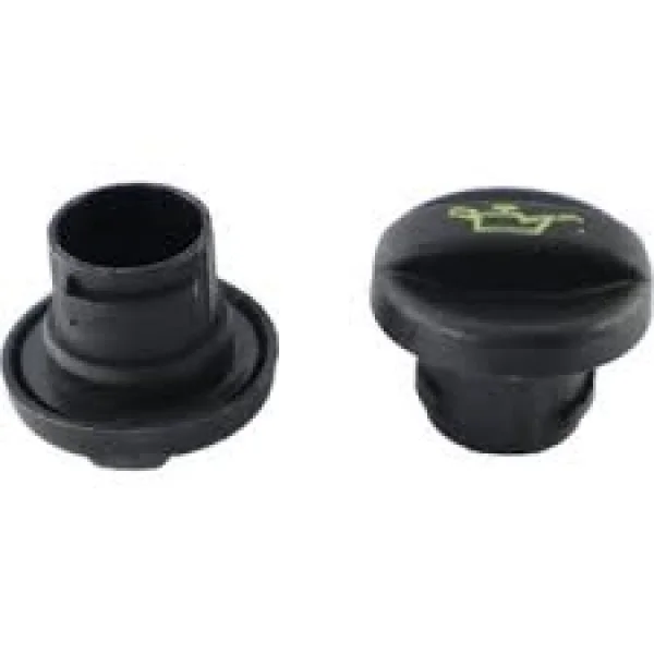 MOTOR YAĞ KAPAĞI - 1180.F9