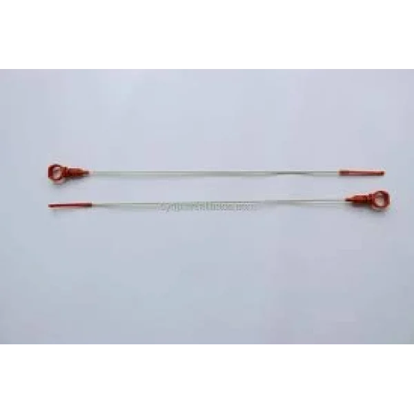 YAĞ ÇUBUĞU - 1174.E7-G3