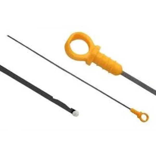 YAĞ ÇUBUĞU - 1174.46