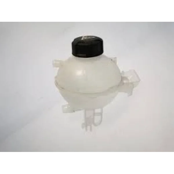 Peugeot-3008-5008-Rifter-Partner/ Citroen C4-C5-Berling Opel-Astra-Combo Radyatör Ek Deposu (Kapakli) - 9678125880 - 1306 .J5