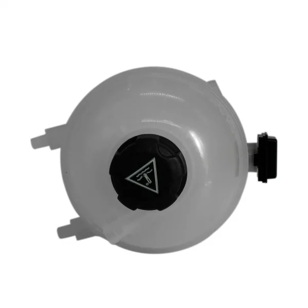 Peugeot-206-307/ Citroen-C2-C3 Radyatör Ek Deposu ( Kapakli ) 1307.Xt - 1323.28 - 1306.J5