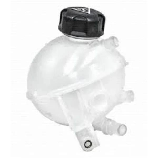 Peugeot-Partner -Tepee / Citroen Berlingo Radyatör Ek Deposu (Kapakli) - 1323.X6 - 1306.J5