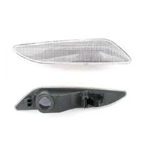 Fiat Egea Yan Sinyali - Sağ  - 60686516