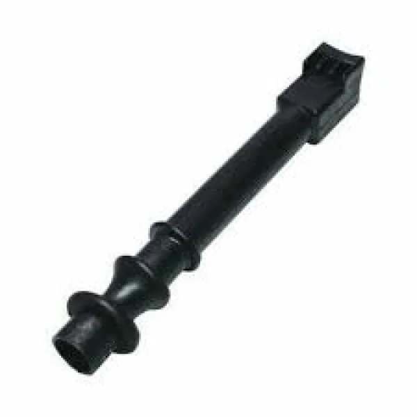 Duster-1 Geri Vites Mandali - 341404375R