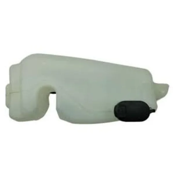 Duster-Logan-Sandero Su Fiskiye Deposu Kapakli - 6001548140 - 8200609549