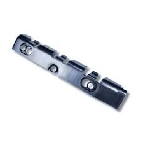 Logan 2006-2010 Tampon Bağlanti Ayaği - 850442904R