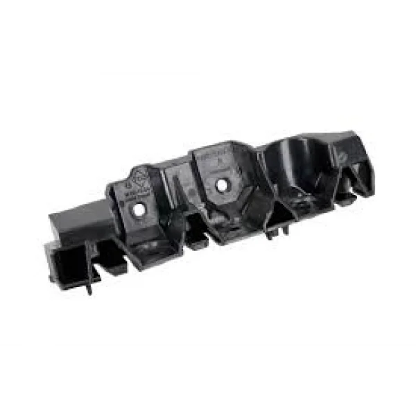 Sandero-3 Tampon Yan Braketi Ön Sol - 622238774R