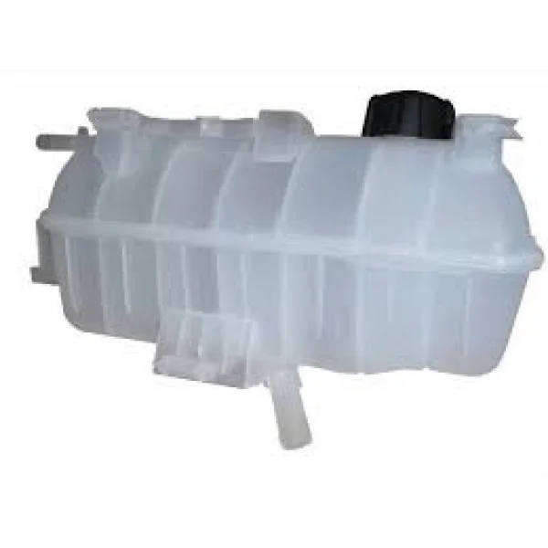 Kango 3-III Radyatör Yedek Su Deposu (Kapaksız) - 7701478318