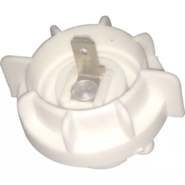 ÖN SİNYAL LAMBA DUYU