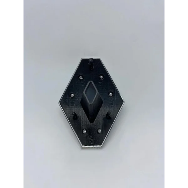 Renault 19 Panjur Arması - 7700832974