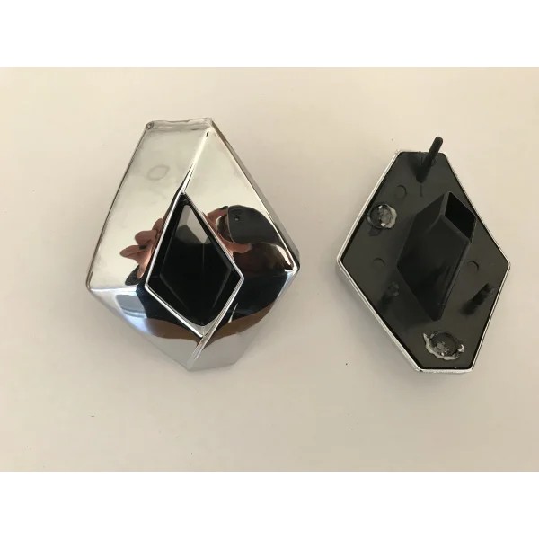 Renault 19 Panjur Arması - 7700832974