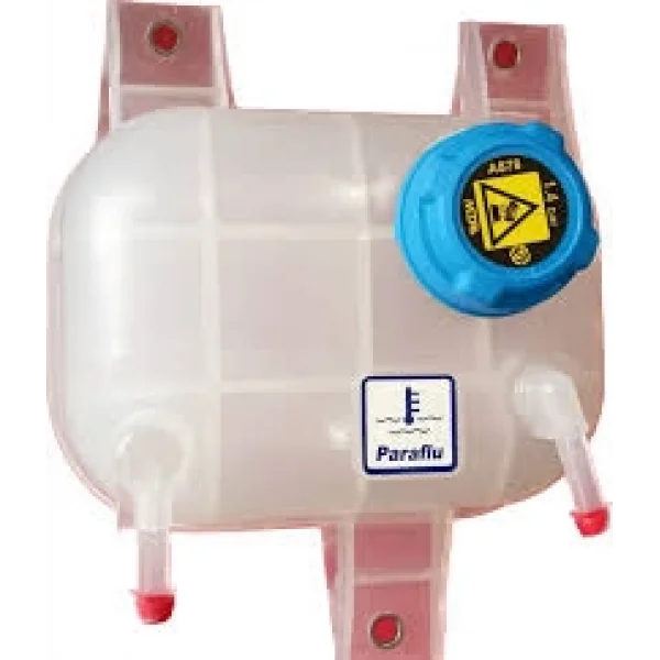 FIAT DOBLO 4 RADYATÖR EK DEPOSU (KAPAKLI) - 5208716