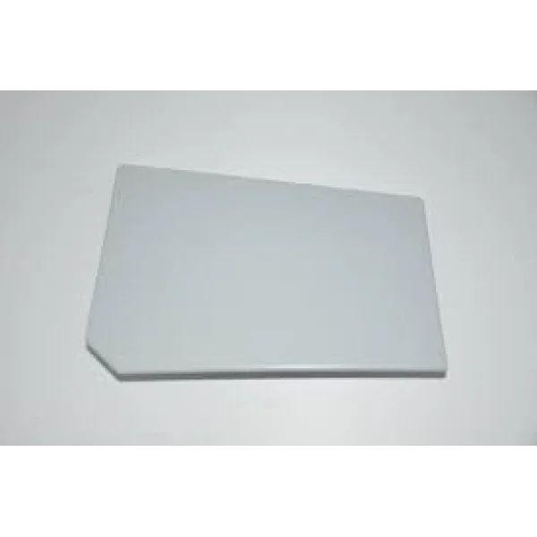 Peugeot-Boxer / Citroen-Jumper Yakit Depo Diş Kapaği - 1517.H0 - 1362671080